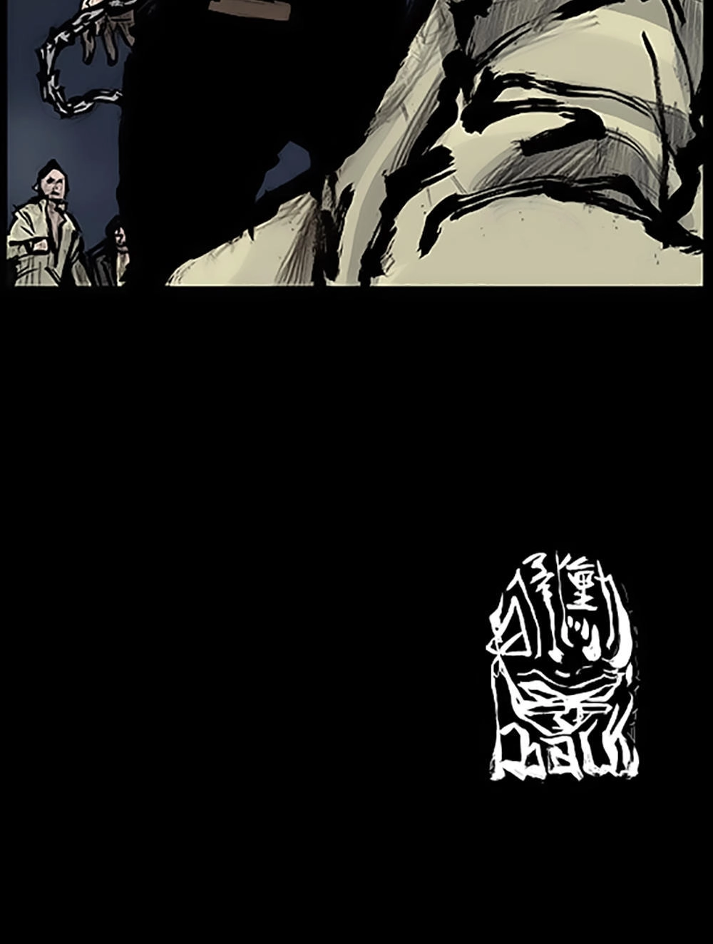 Độc Cô Tiền Truyện Chapter 18 - 37