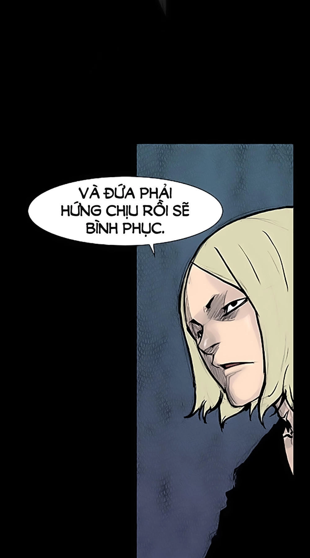 Độc Cô Tiền Truyện Chapter 19 - 10