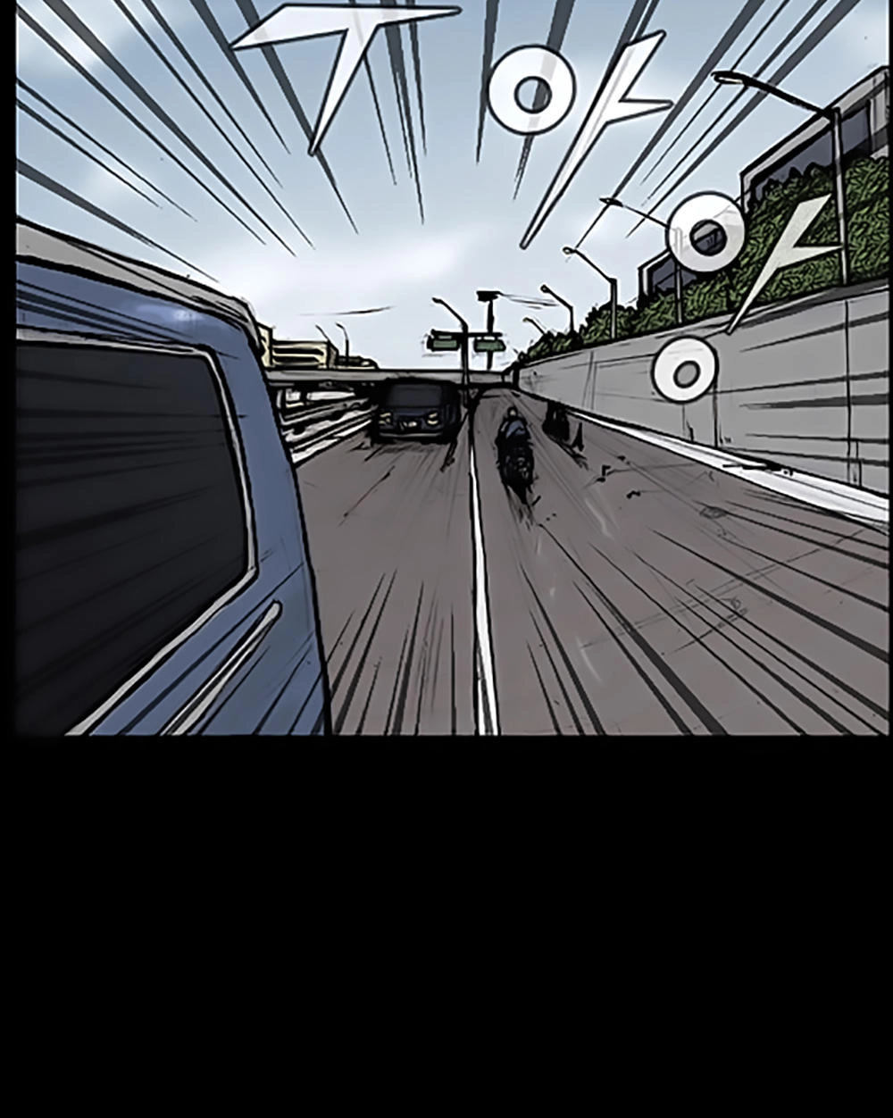 Độc Cô Tiền Truyện Chapter 22 - 28