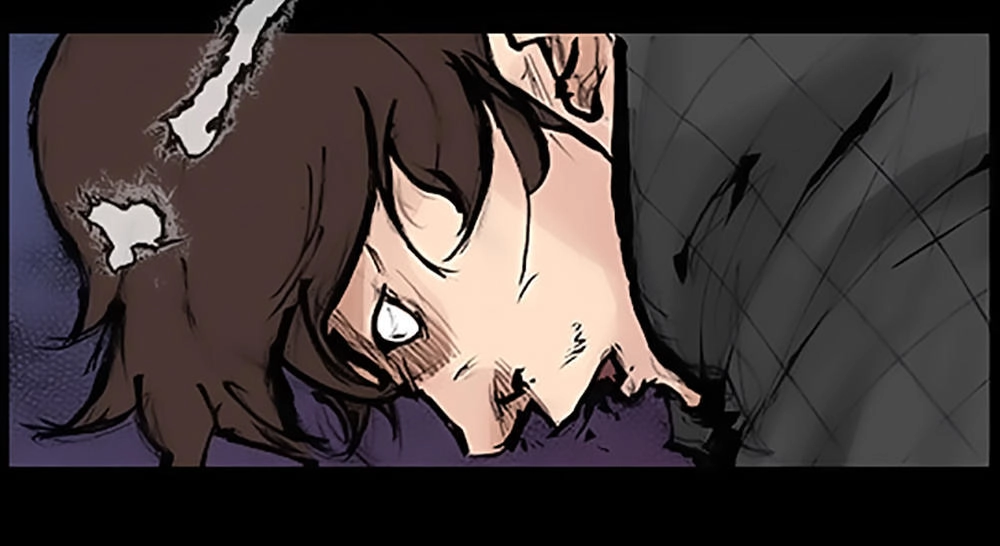 Độc Cô Tiền Truyện Chapter 24 - 30