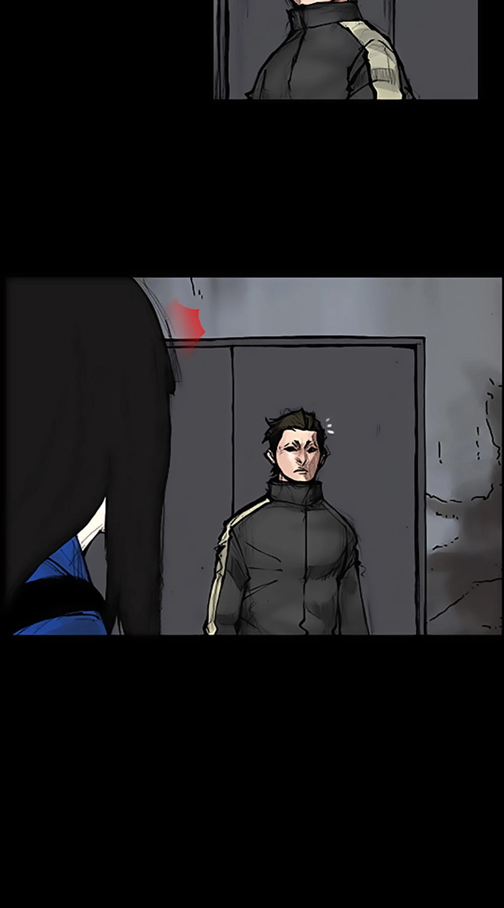 Độc Cô Tiền Truyện Chapter 25 - 9