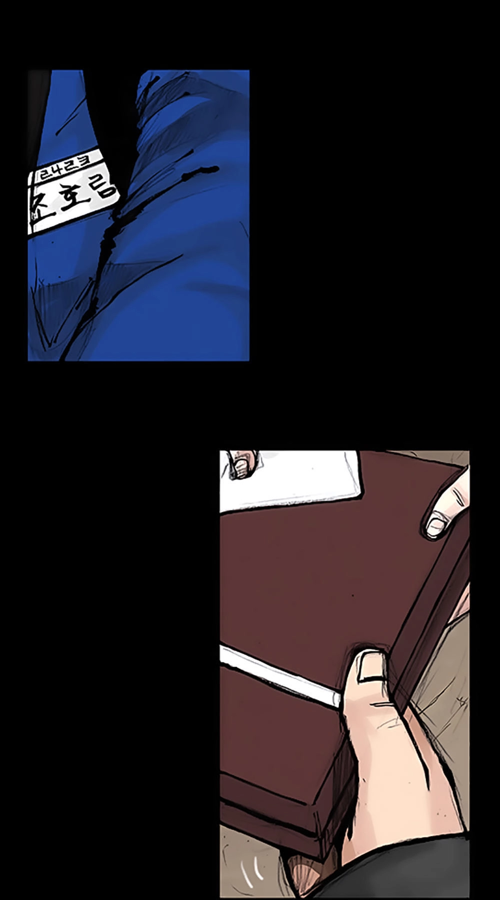 Độc Cô Tiền Truyện Chapter 25 - 15