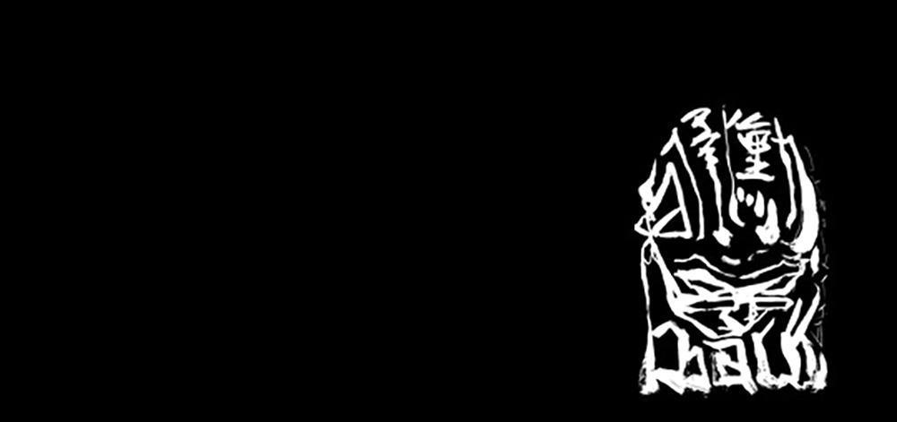 Độc Cô Tiền Truyện Chapter 29 - 38