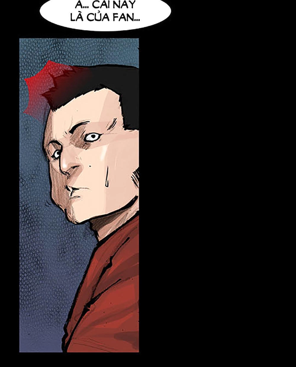 Độc Cô Tiền Truyện Chapter 31 - 26