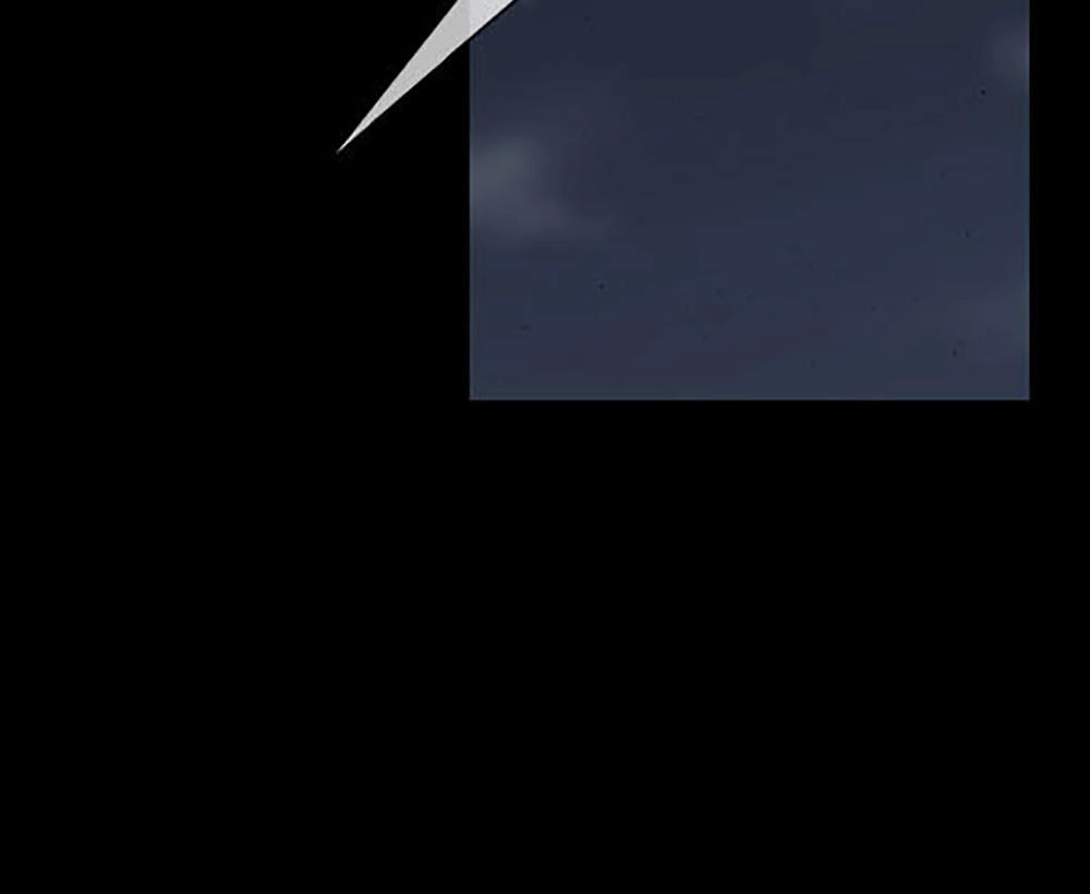 Độc Cô Tiền Truyện Chapter 32 - 35