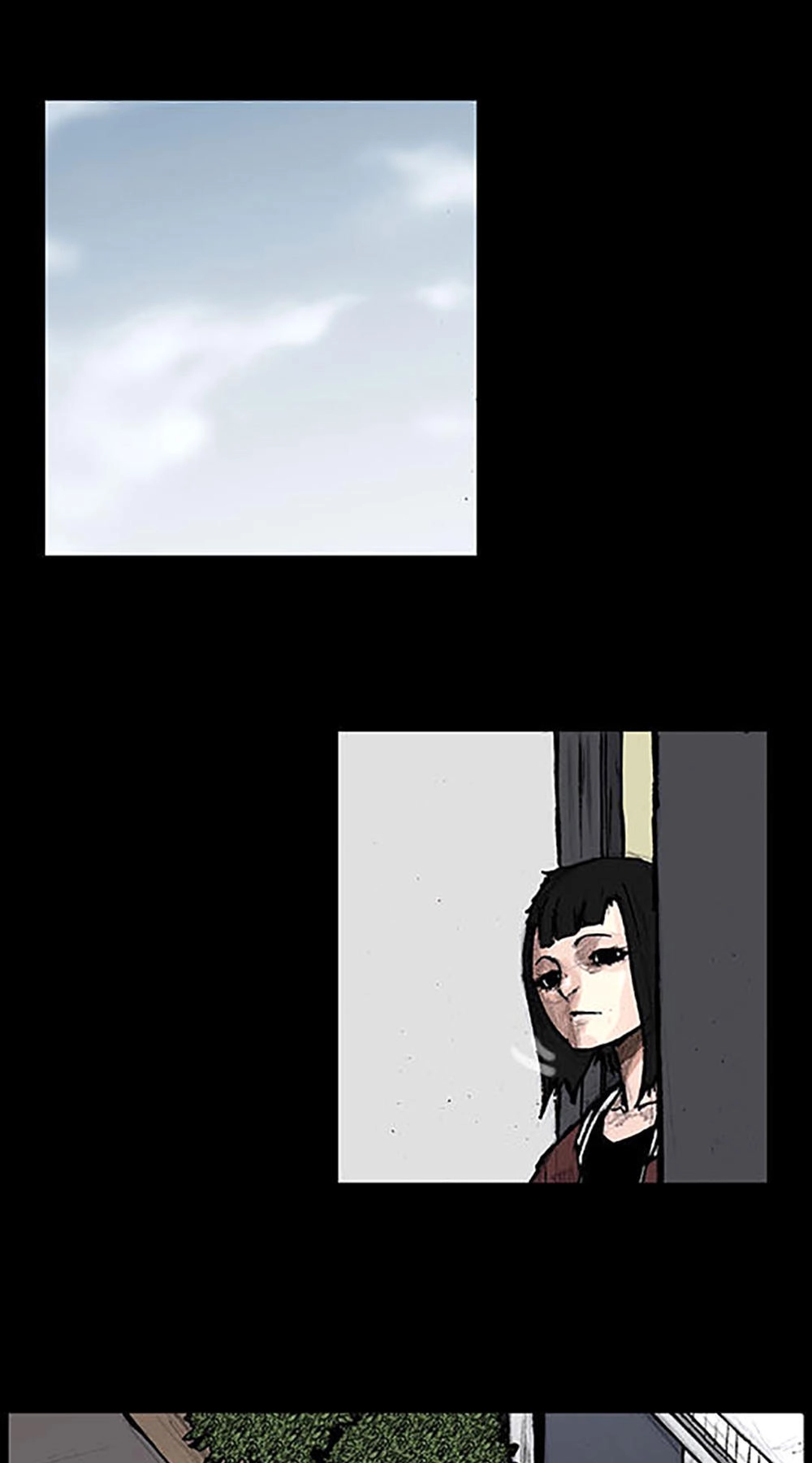 Độc Cô Tiền Truyện Chapter 33 - 14