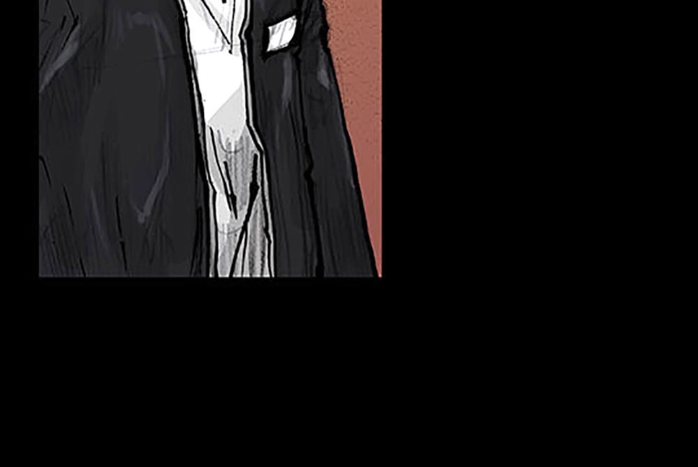 Độc Cô Tiền Truyện Chapter 33 - 22