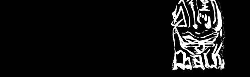 Độc Cô Tiền Truyện Chapter 34 - 40