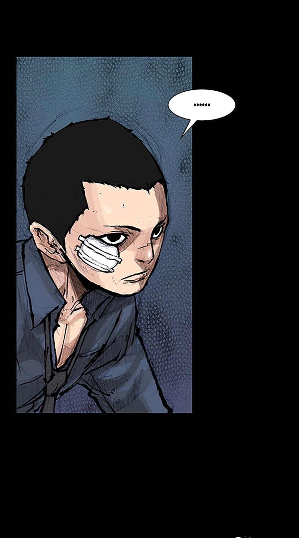 Độc Cô Tiền Truyện Chapter 36 - 5