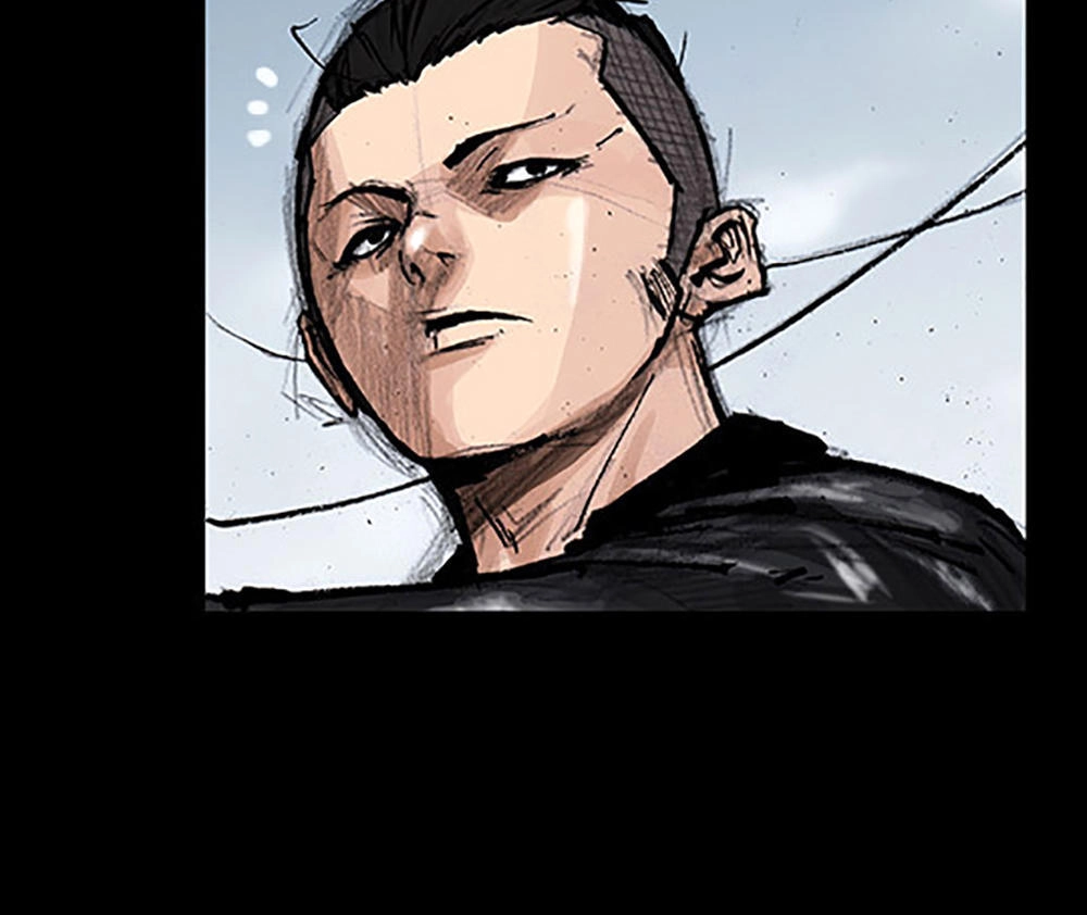 Độc Cô Tiền Truyện Chapter 36 - 11