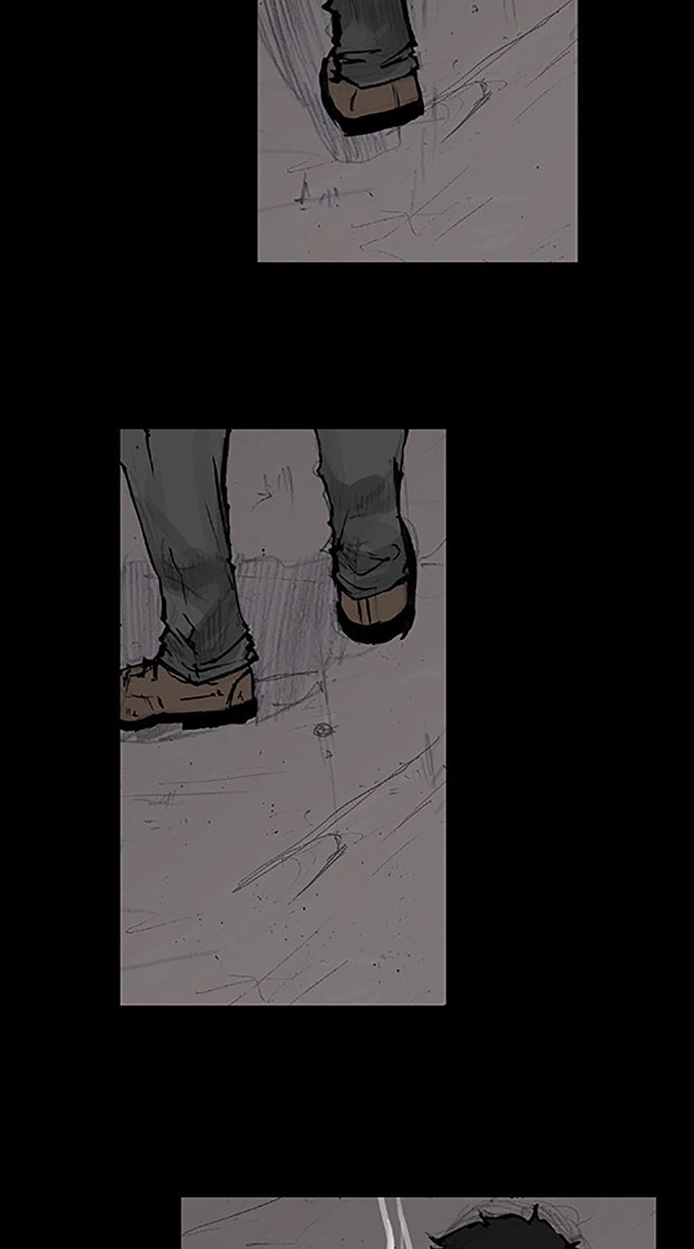 Độc Cô Tiền Truyện Chapter 36 - 17