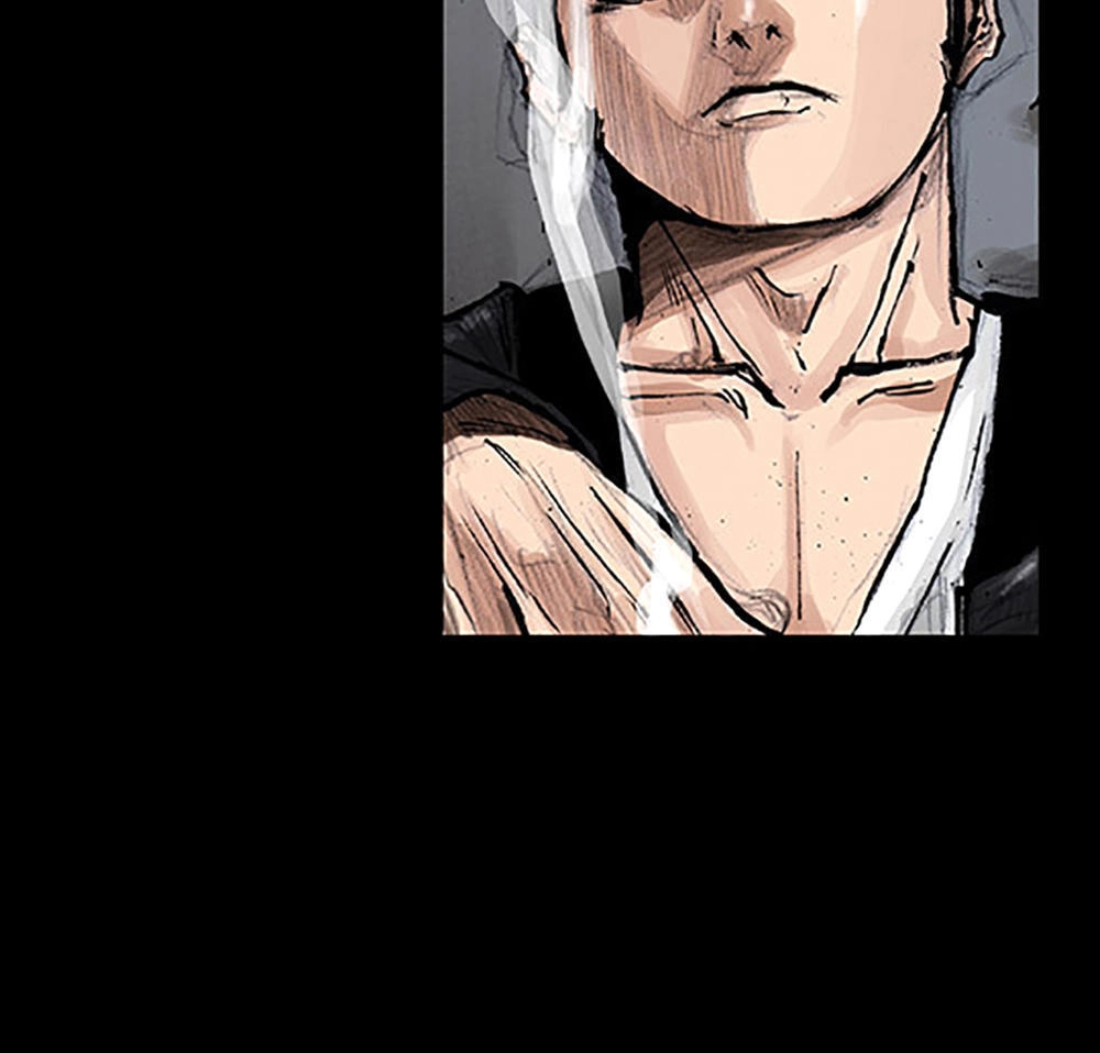 Độc Cô Tiền Truyện Chapter 36 - 20