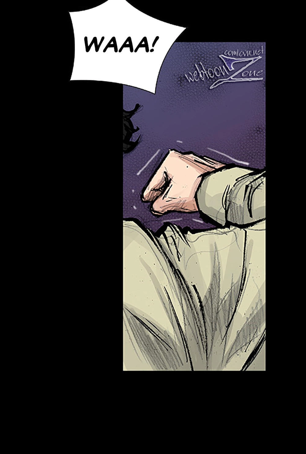 Độc Cô Tiền Truyện Chapter 36 - 27