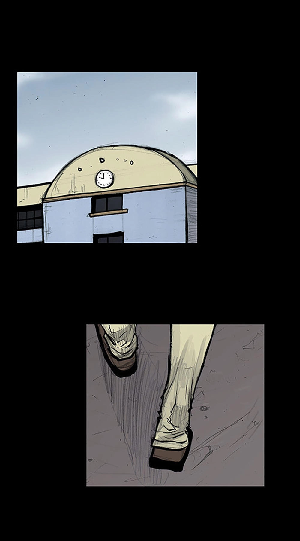 Độc Cô Tiền Truyện Chapter 36 - 28