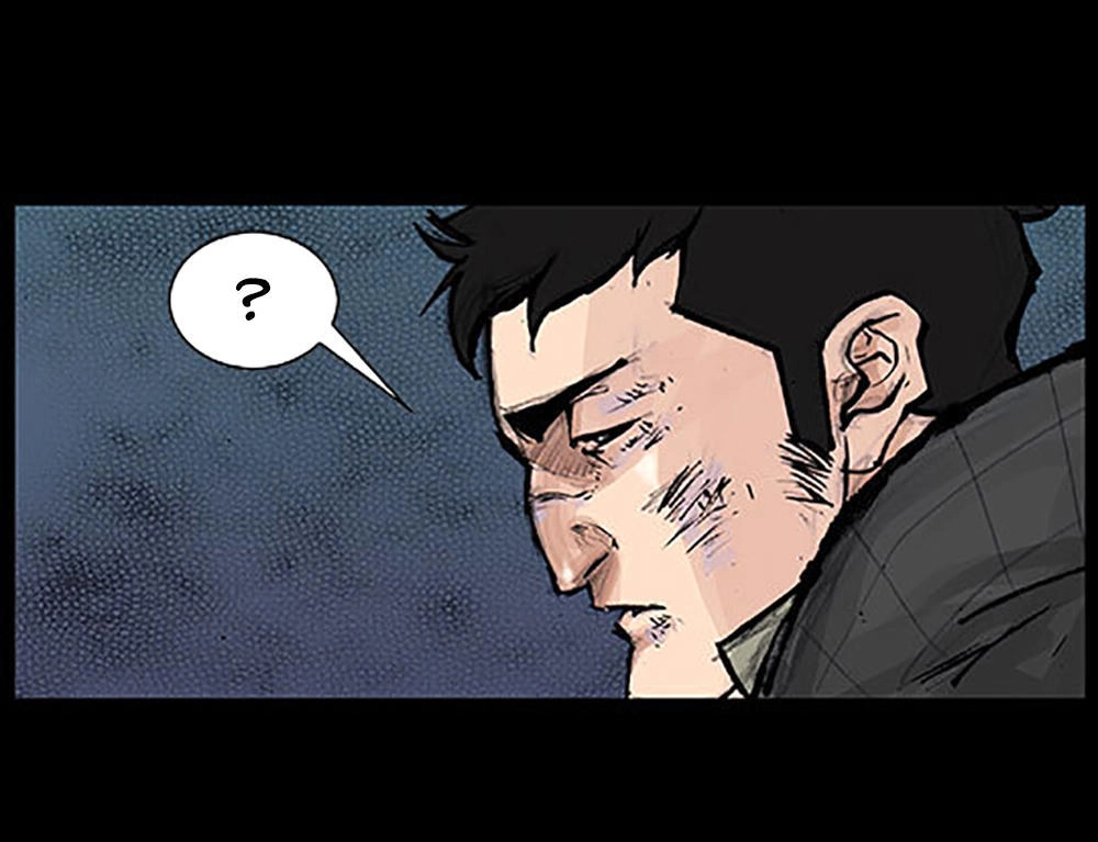 Độc Cô Tiền Truyện Chapter 37 - 6