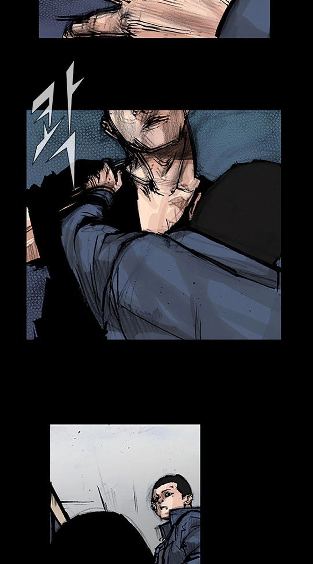 Độc Cô Tiền Truyện Chapter 39 - 18