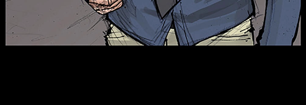 Độc Cô Tiền Truyện Chapter 39 - 37