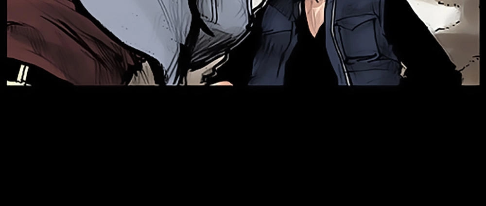 Độc Cô Tiền Truyện Chapter 45 - 5