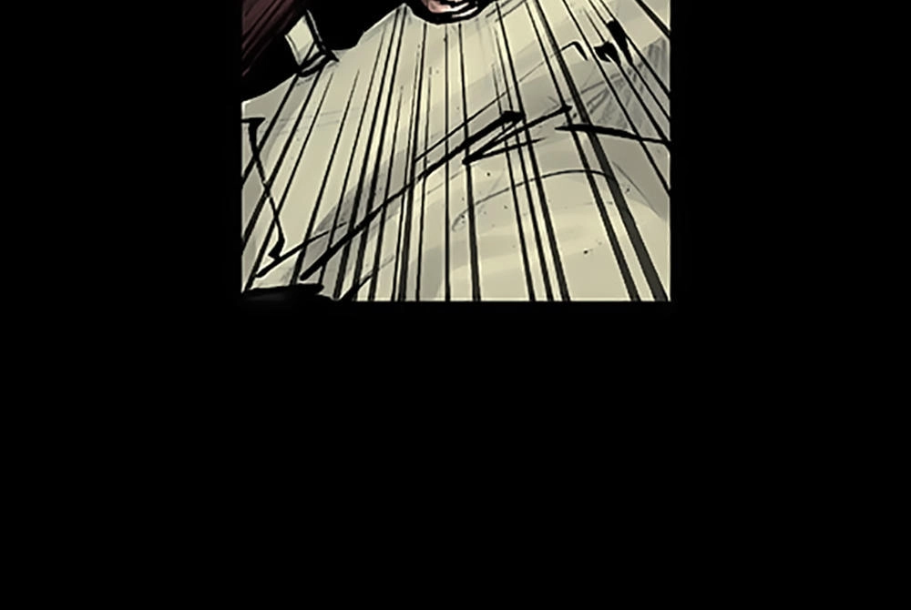 Độc Cô Tiền Truyện Chapter 45 - 10