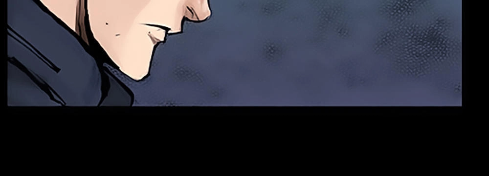 Độc Cô Tiền Truyện Chapter 45 - 30