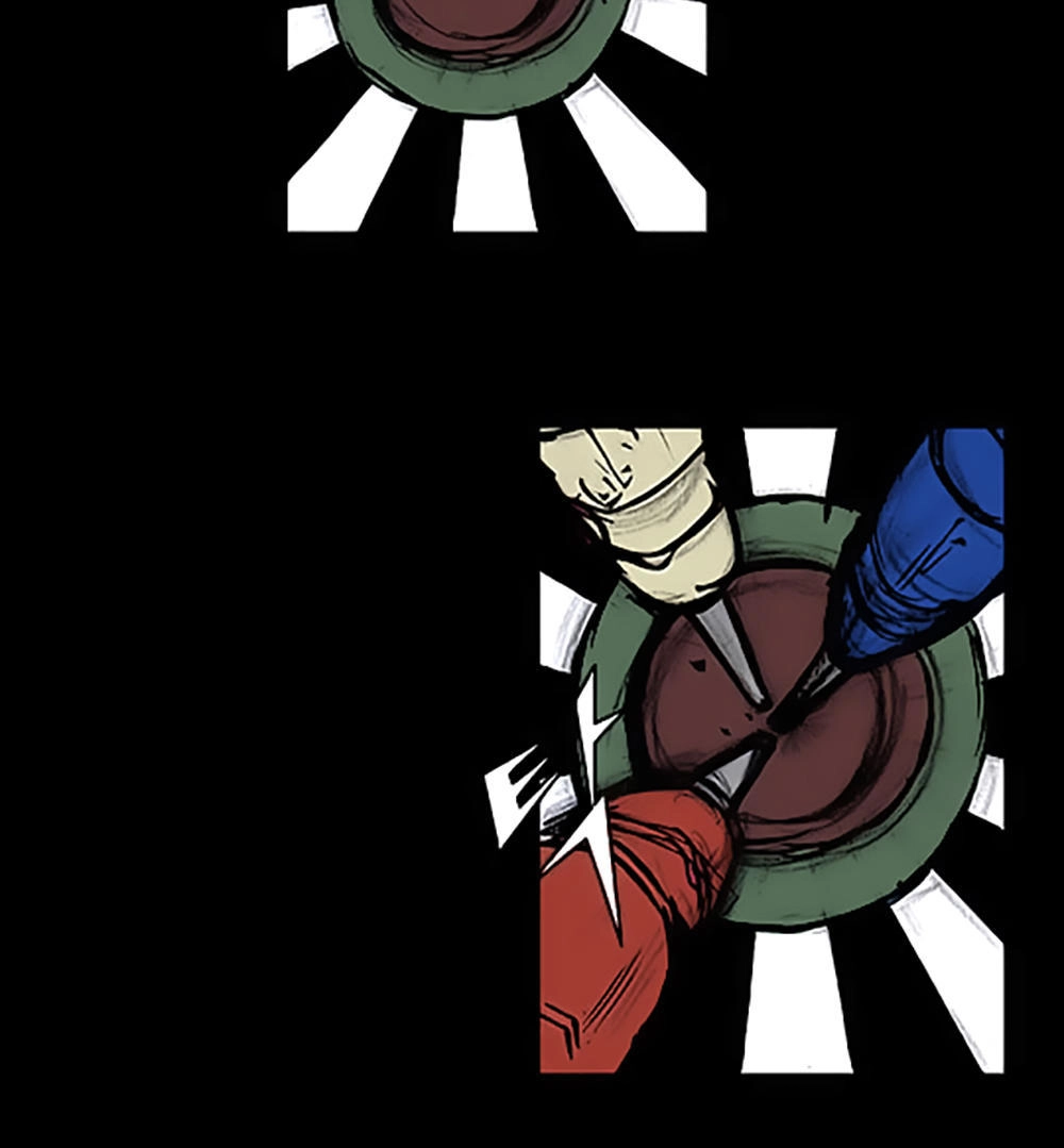 Độc Cô Tiền Truyện Chapter 47 - 14