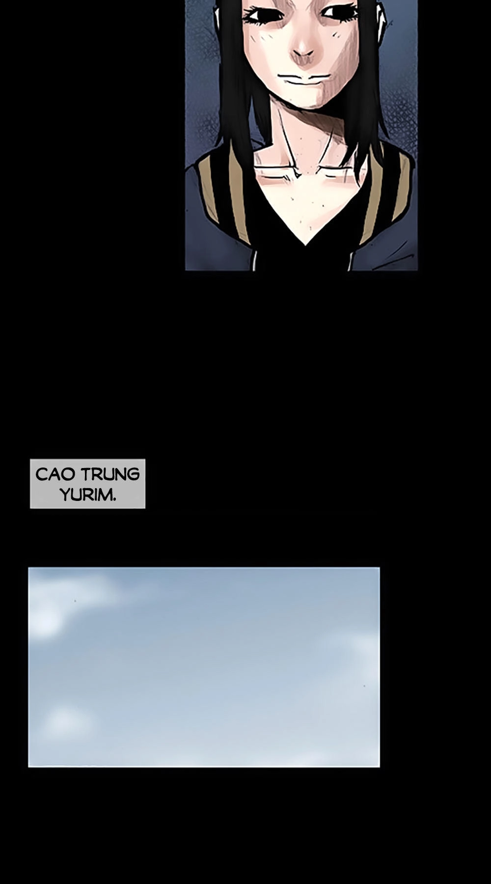 Độc Cô Tiền Truyện Chapter 47 - 18