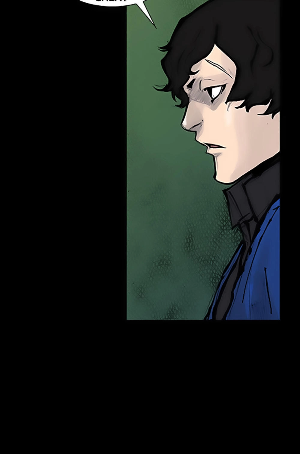 Độc Cô Tiền Truyện Chapter 48 - 30