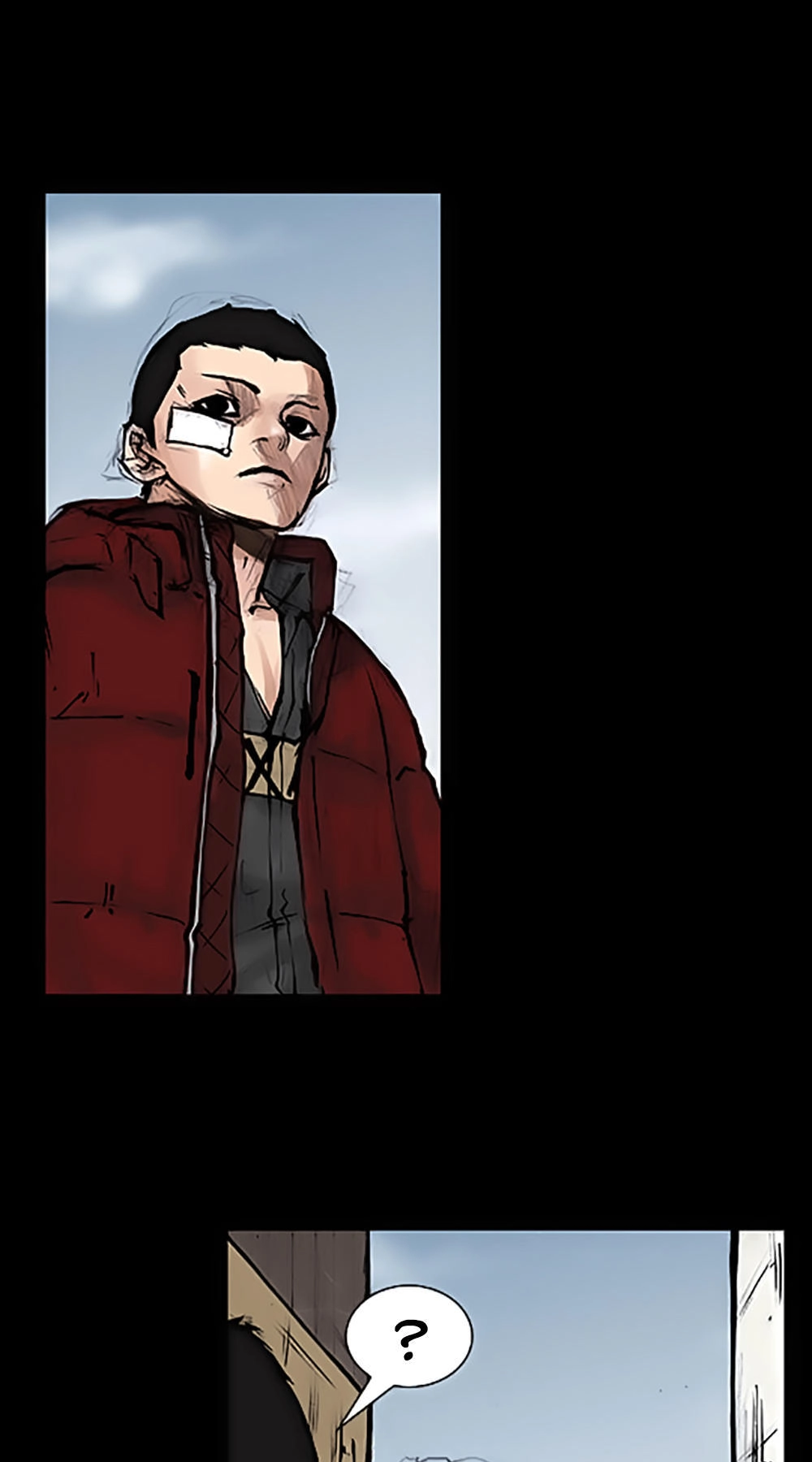 Độc Cô Tiền Truyện Chapter 50 - 17