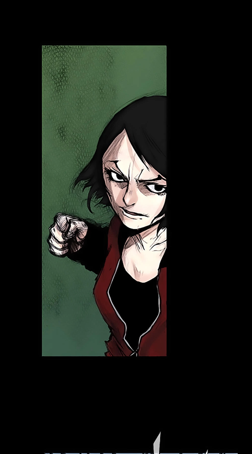 Độc Cô Tiền Truyện Chapter 54 - 12