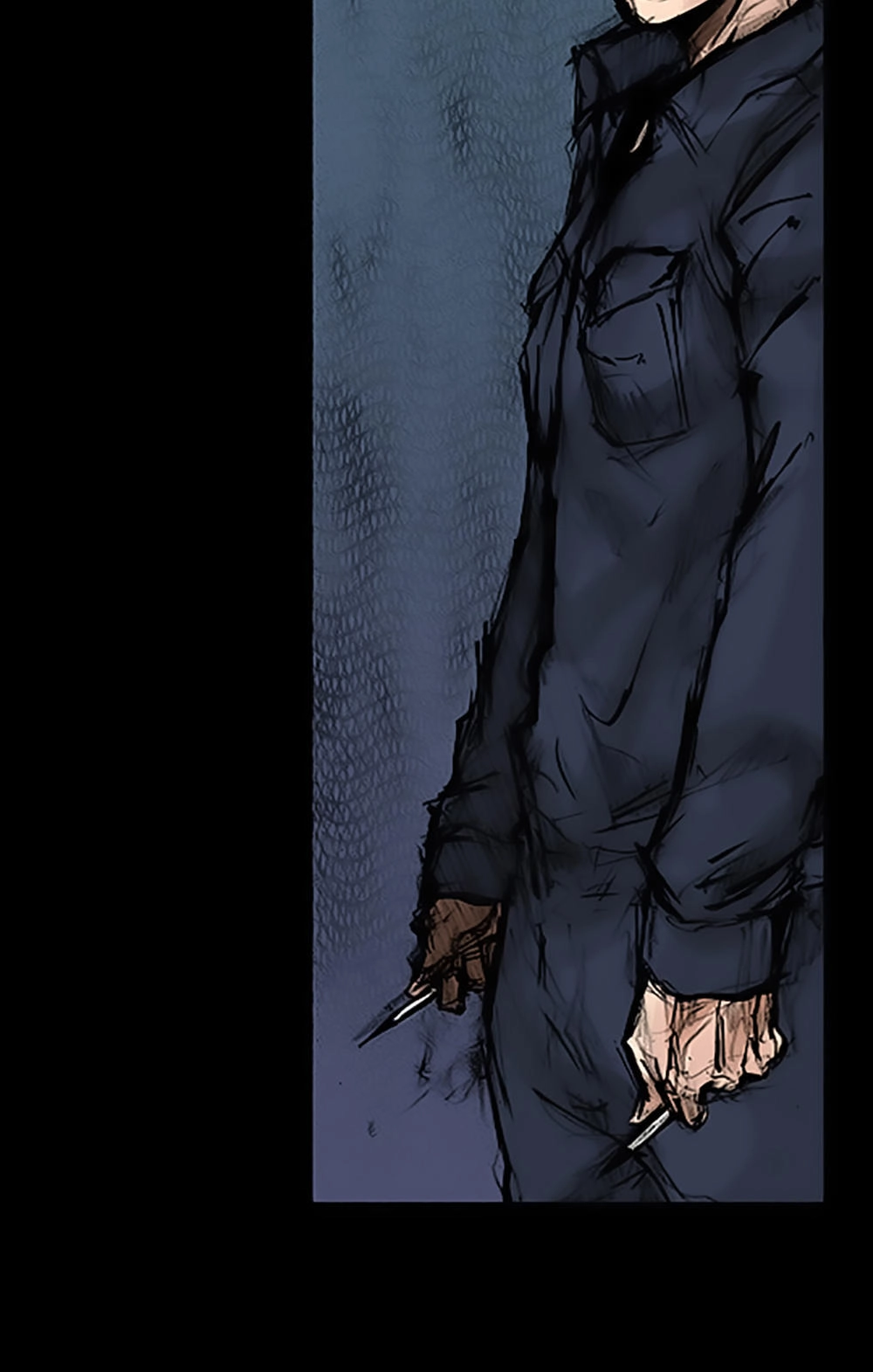 Độc Cô Tiền Truyện Chapter 57 - 16