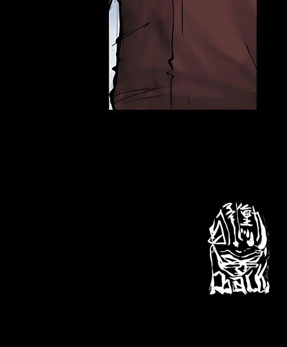 Độc Cô Tiền Truyện Chapter 57 - 37