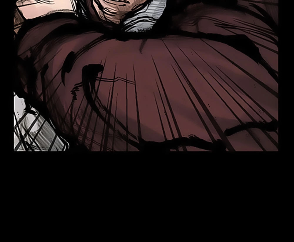 Độc Cô Tiền Truyện Chapter 58 - 16