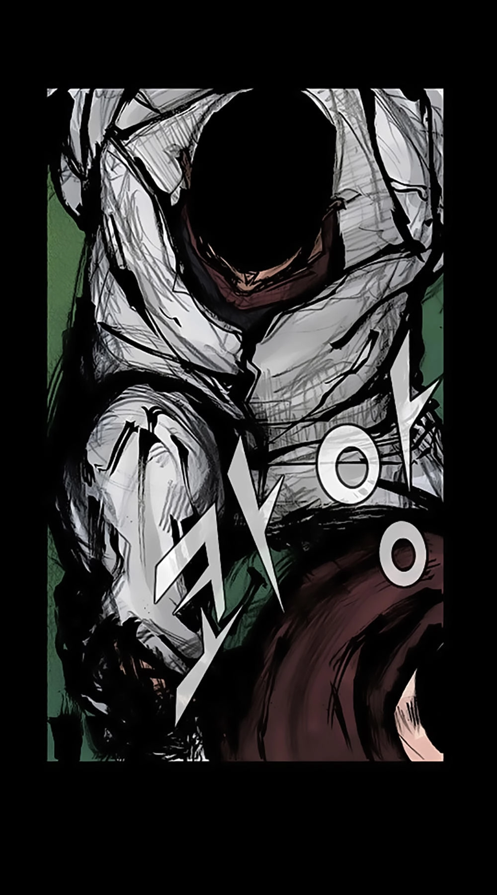 Độc Cô Tiền Truyện Chapter 58 - 23