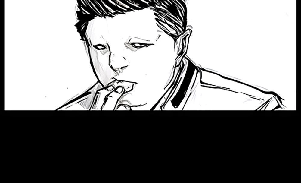 Độc Cô Tiền Truyện Chapter 58 - 33