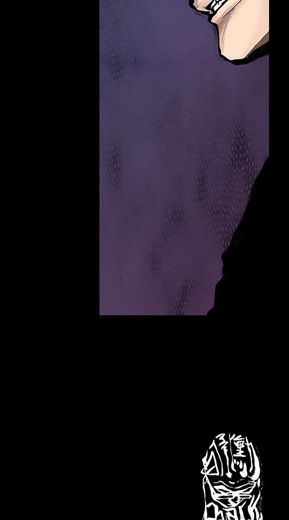 Độc Cô Tiền Truyện Chapter 58 - 37