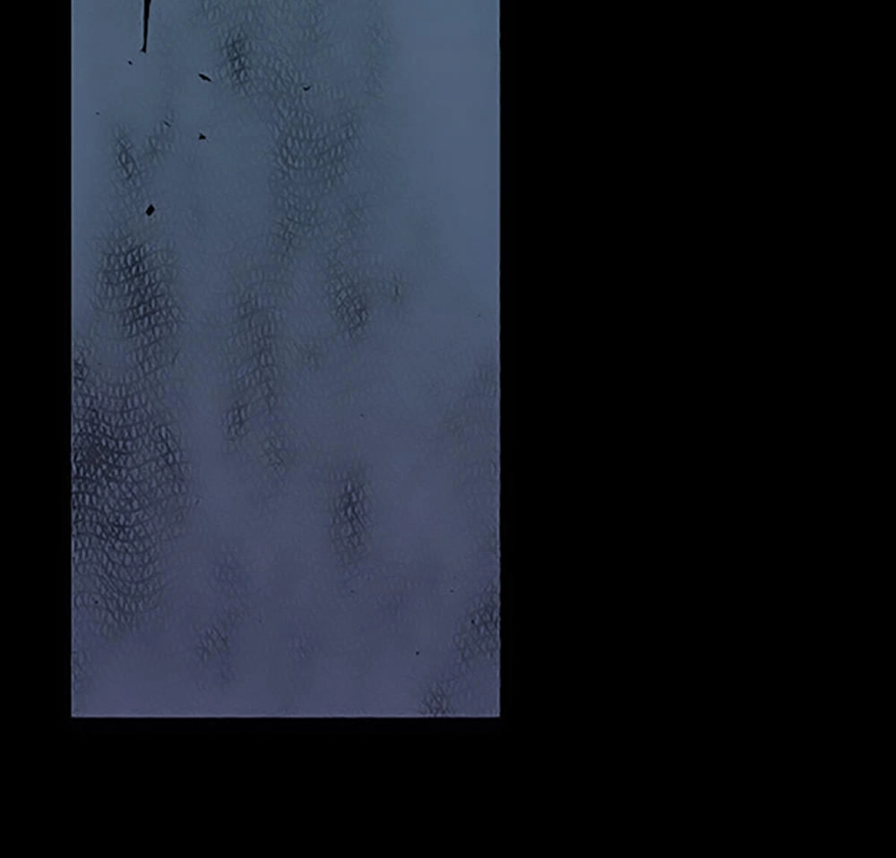 Độc Cô Tiền Truyện Chapter 59 - 17