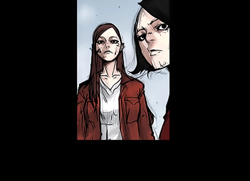 Độc Cô Tiền Truyện Chapter 59 - 28