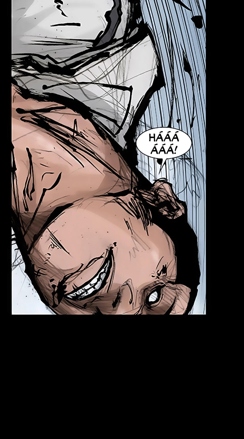 Độc Cô Tiền Truyện Chapter 59 - 33