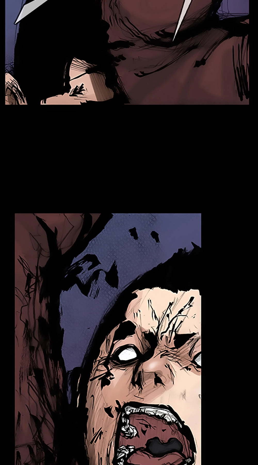 Độc Cô Tiền Truyện Chapter 60 - 20