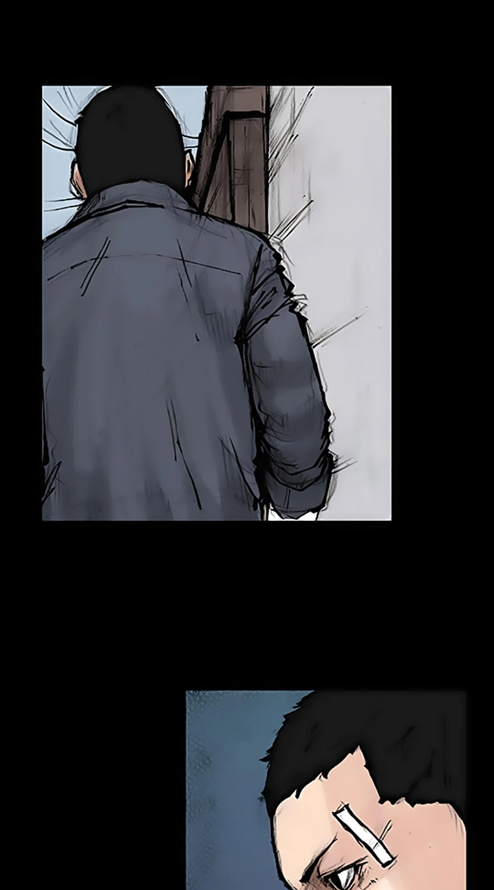 Độc Cô Tiền Truyện Chapter 64 - 21