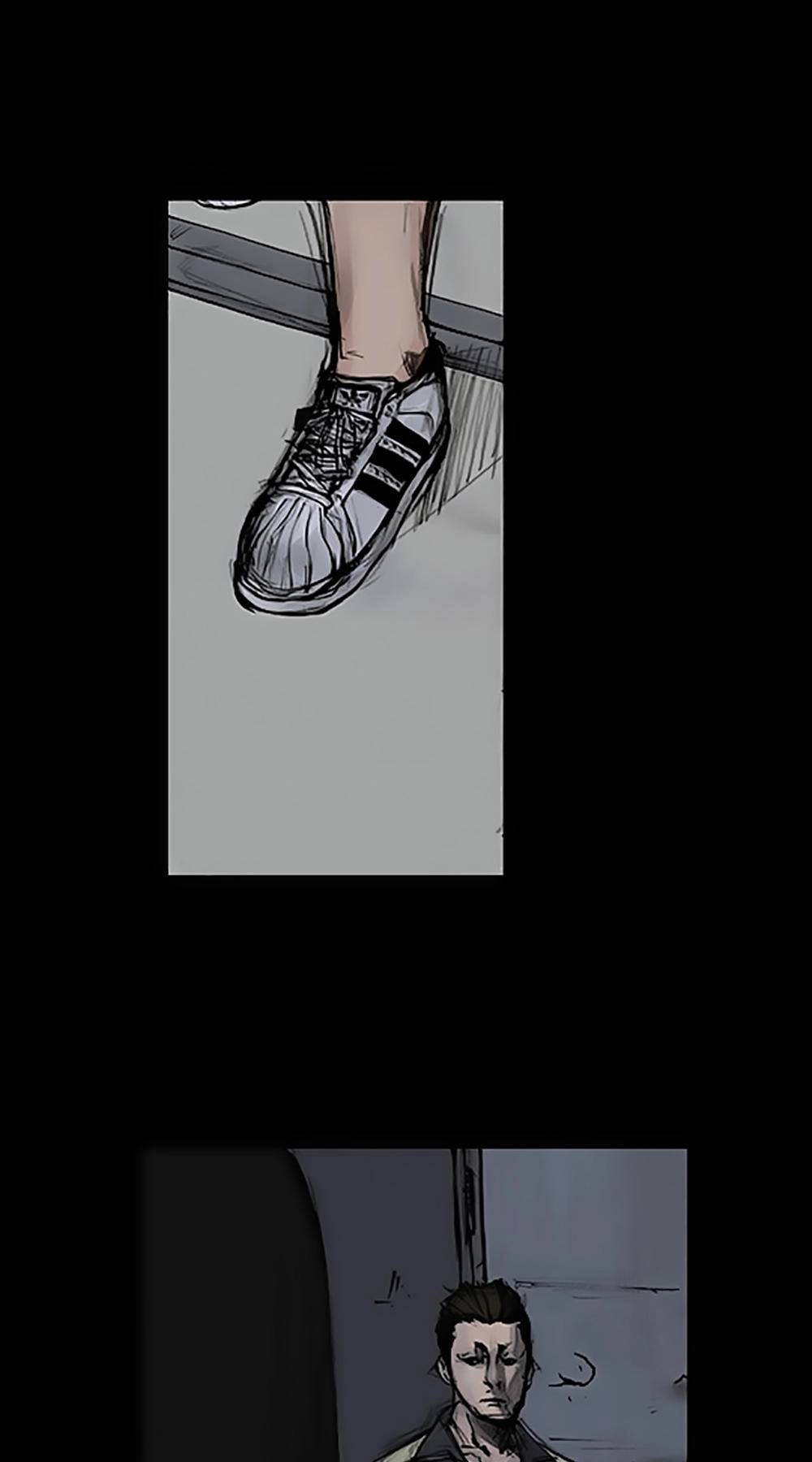 Độc Cô Tiền Truyện Chapter 65 - 29