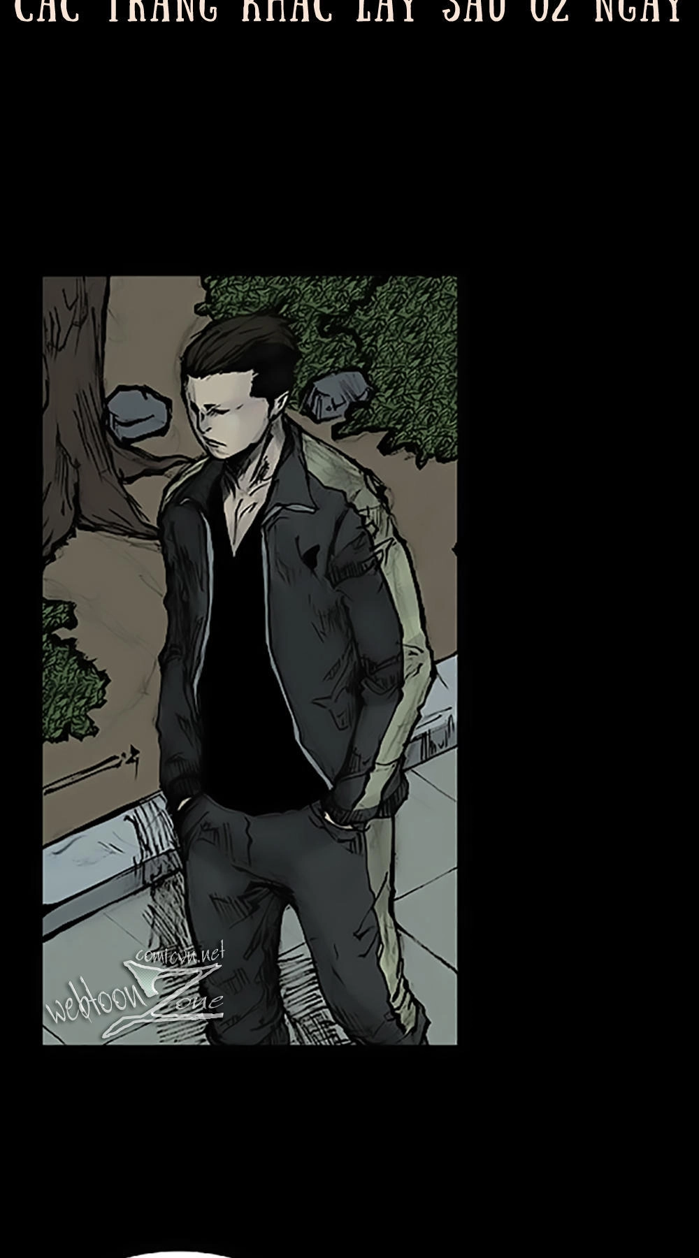 Độc Cô Tiền Truyện Chapter 69 - 2