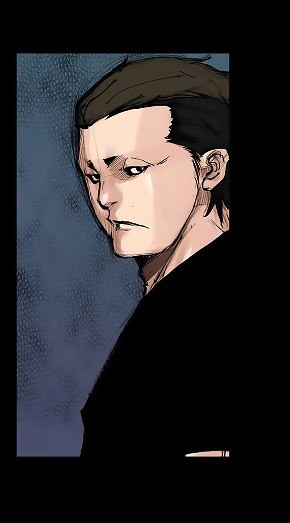 Độc Cô Tiền Truyện Chapter 72 - 42