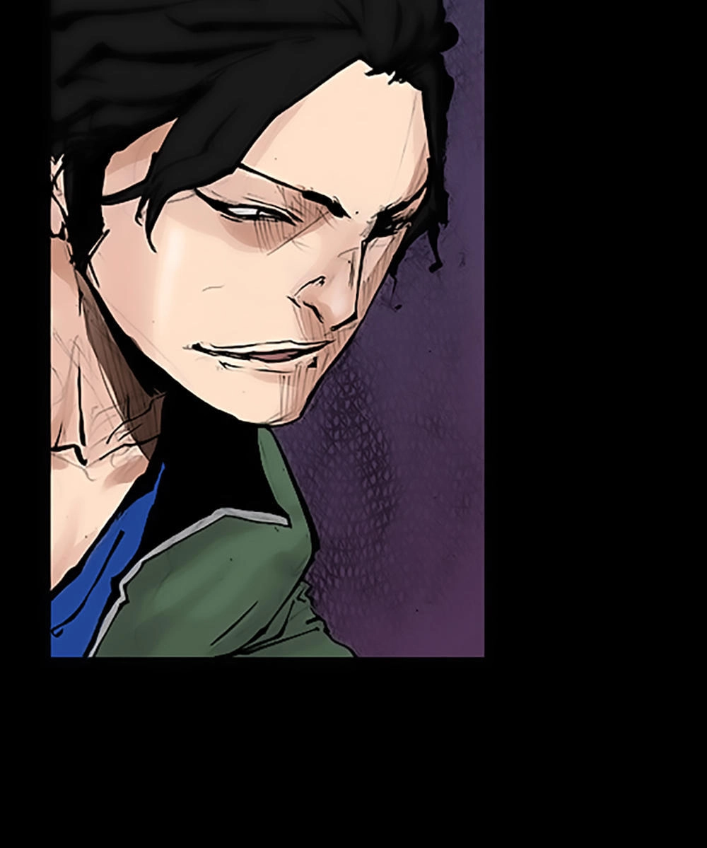 Độc Cô Tiền Truyện Chapter 74 - 22