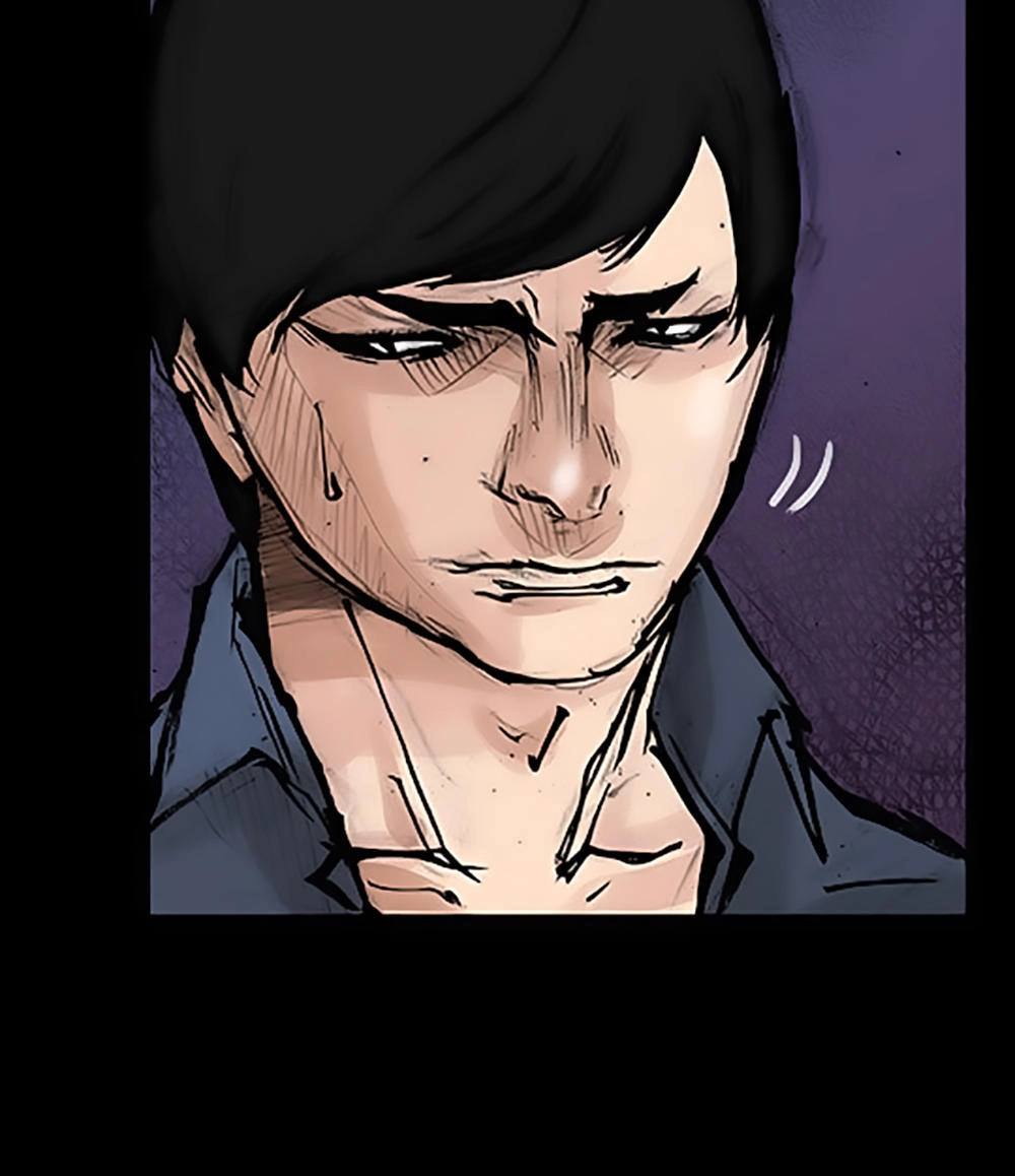 Độc Cô Tiền Truyện Chapter 74 - 33