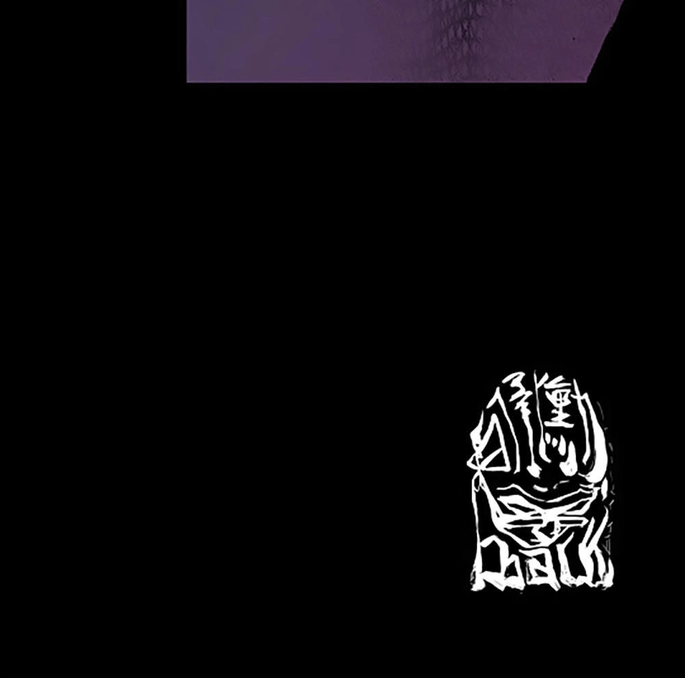 Độc Cô Tiền Truyện Chapter 74 - 44