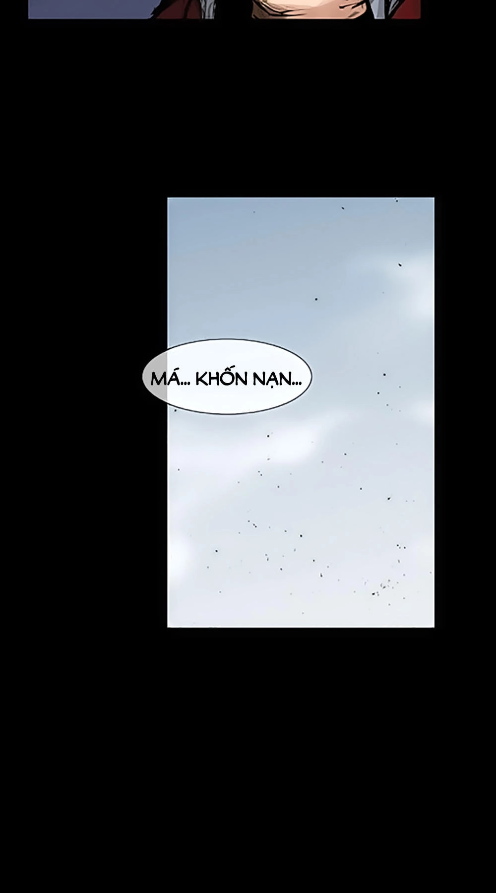 Độc Cô Tiền Truyện Chapter 76 - 40