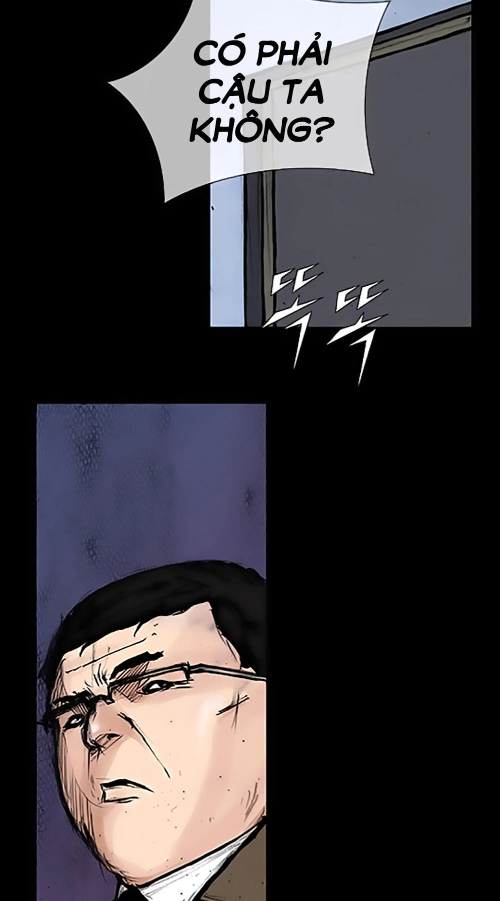 Độc Cô Tiền Truyện Chapter 77 - 5