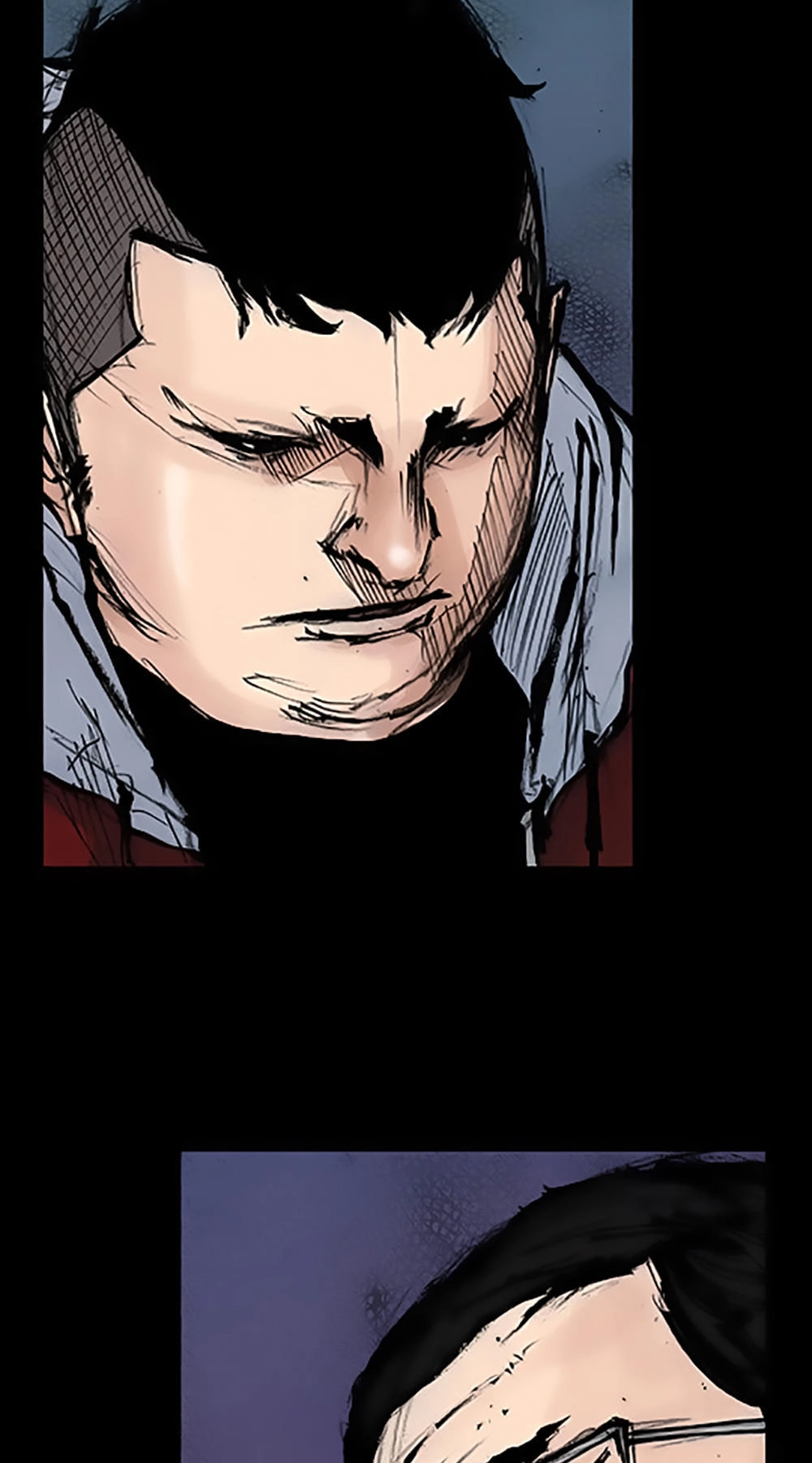 Độc Cô Tiền Truyện Chapter 77 - 12