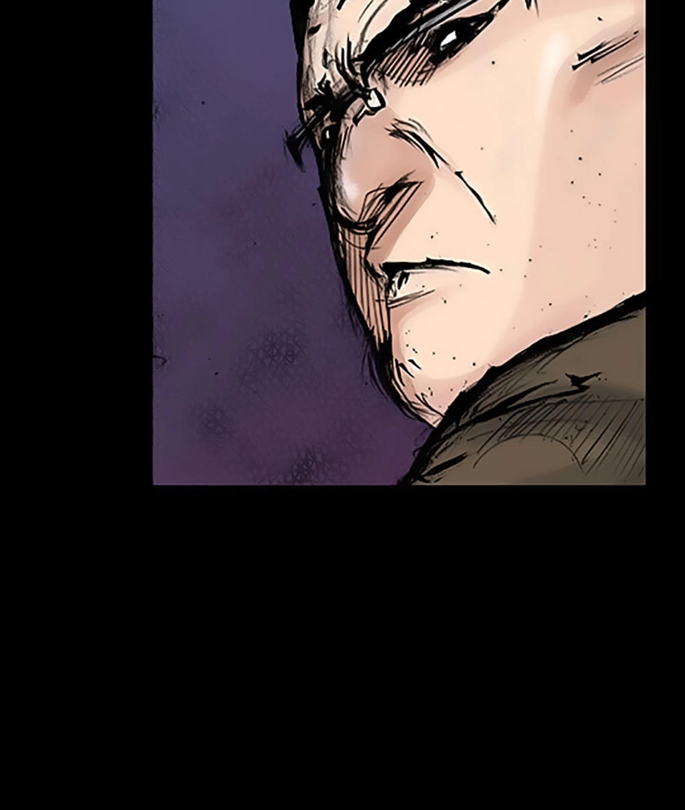 Độc Cô Tiền Truyện Chapter 77 - 13